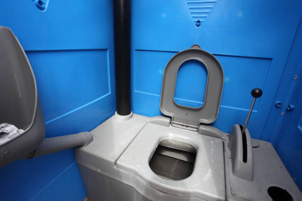 Best Best portable toilet rental  in Lanai City, HI